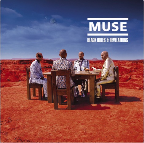 cover art - Muse - Black Holes and Revelations.jpg