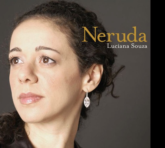 cover art -  Neruda -  Luciana Souza.jpg
