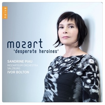 cover art Sandrine Bolton Mozart Desperate Heroines.jpg