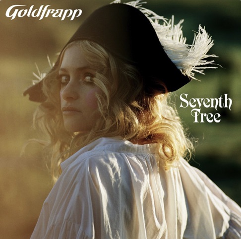cover art sniffies Seventh Tree.jpg