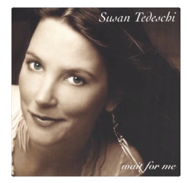 cover art - Tedeschi - Wait for Me.jpg