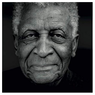 cover art - The Balance - Abdullah Ibrahim.jpg