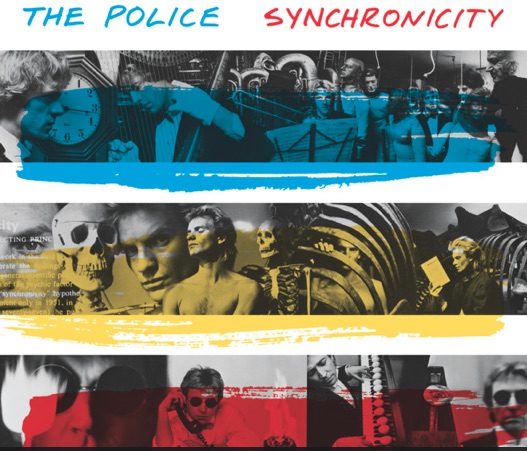 cover art  - the police - synchronicity.jpg
