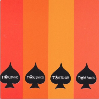 cover art - Tonebenders (1997).jpg