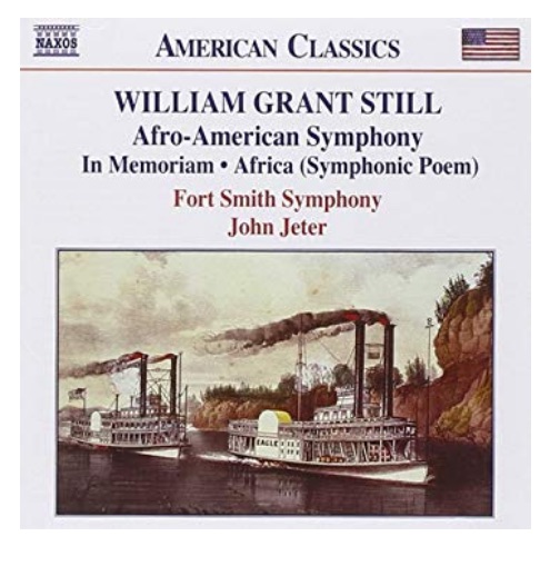 cover art - Wm Grant Still Afo American Sym.jpg
