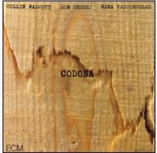 cover - Codona 1.jpg