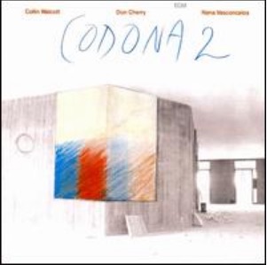 cover - Codona 2.jpg