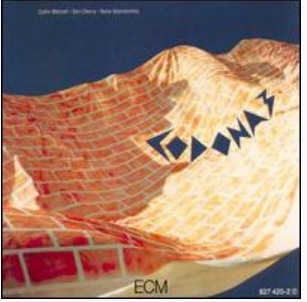 cover - Codona 3.jpg