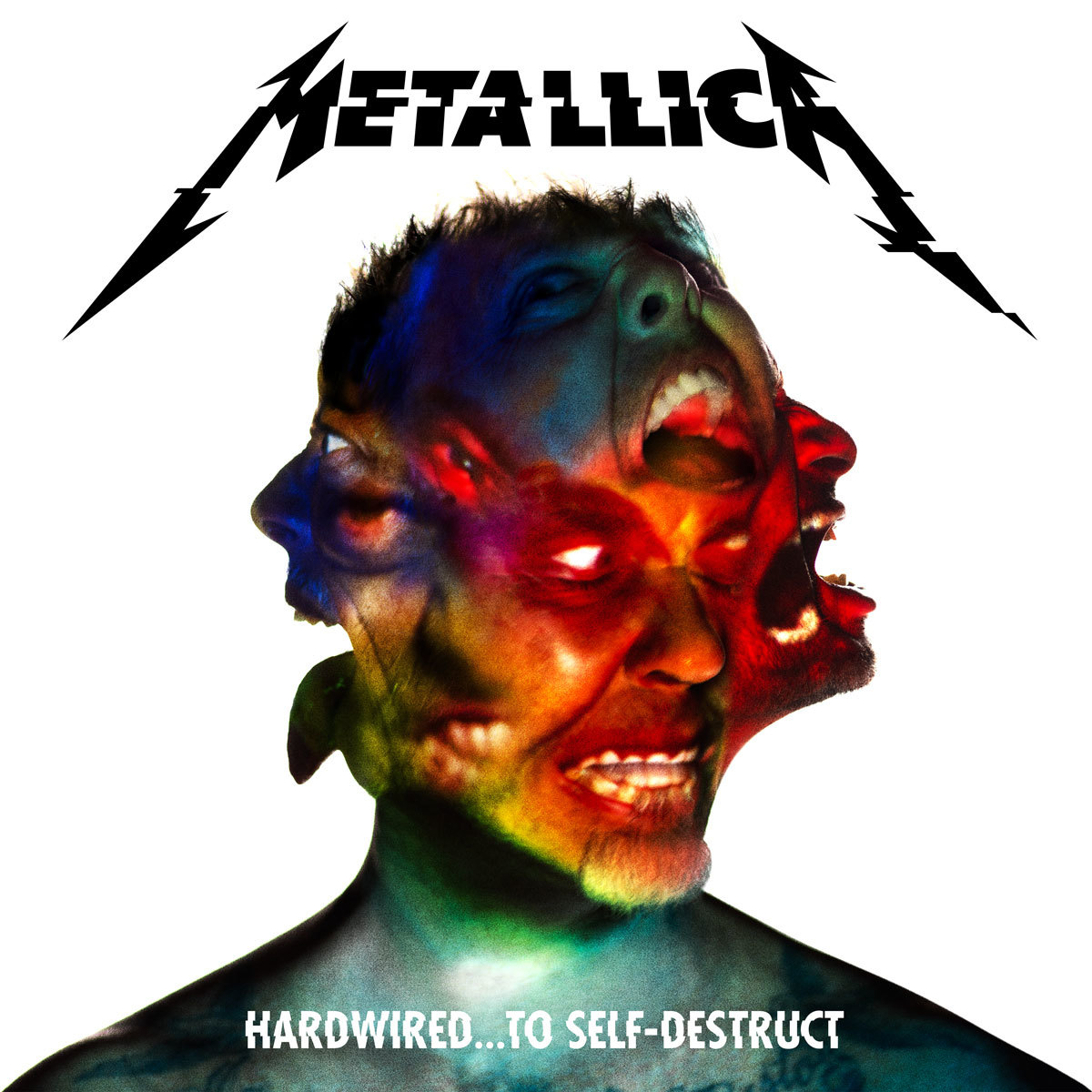 cover.jpeg