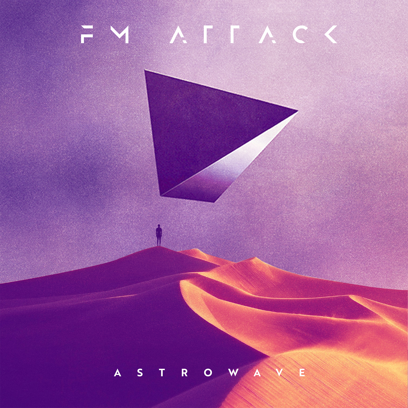 A million miles away. Astrowave. Дискография fm Attack. Fm Attack New World. Synthwave fm Attack.