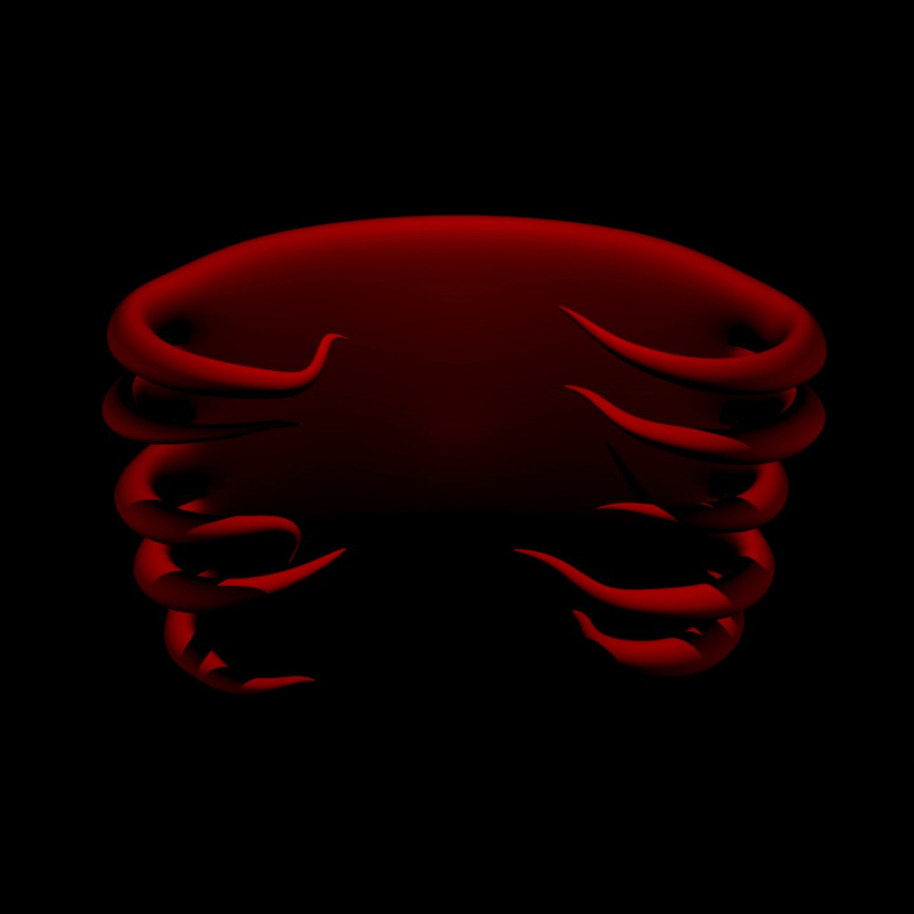 cover.jpg