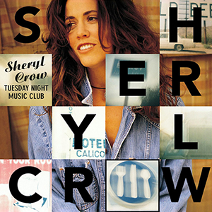 cover.png