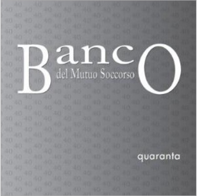 cover - Quaranta (Banco del Mutuo Soccorso).jpg