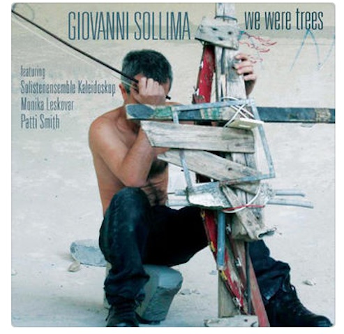 cover - Sollima -  We Were Trees.jpg