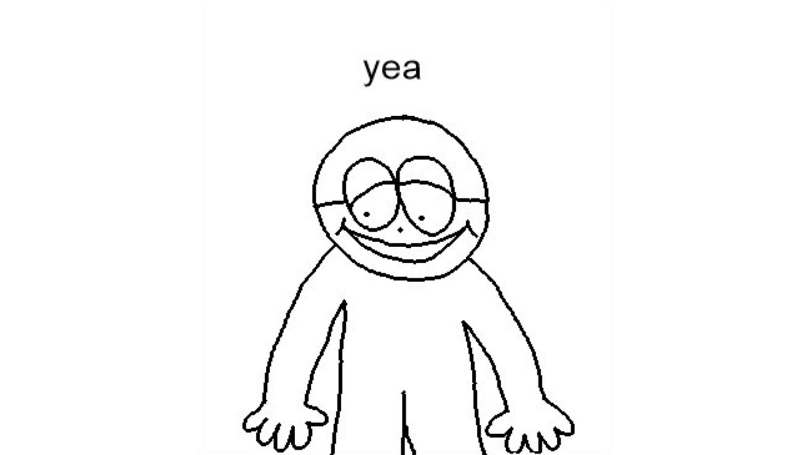 cover3.jpg