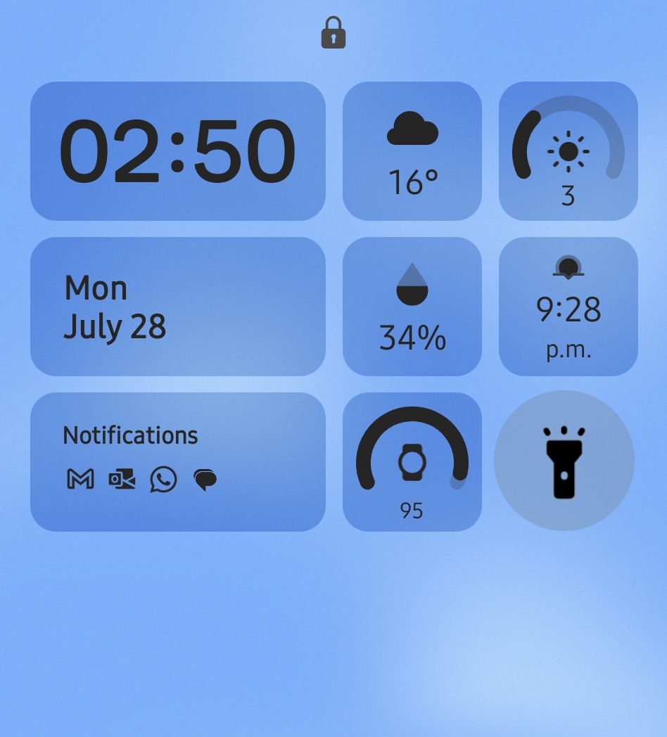 Coverscreen1.jpg