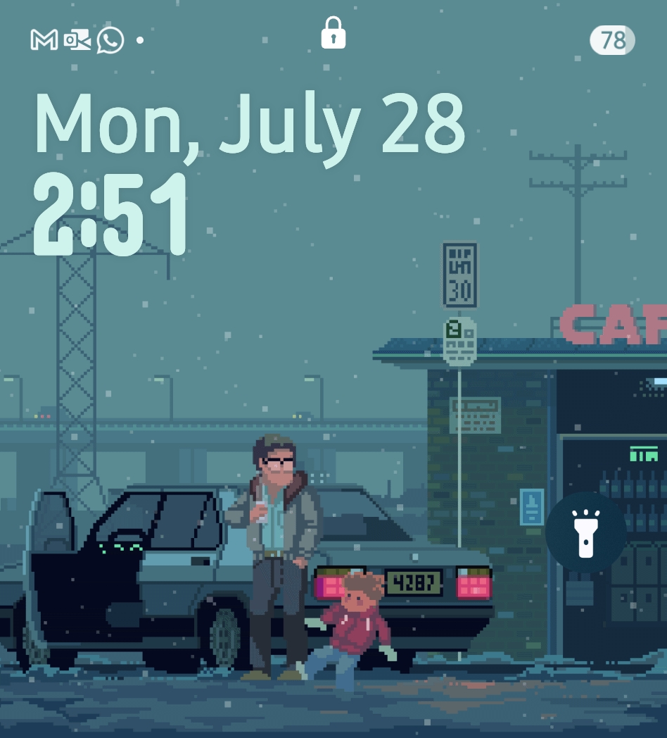 Coverscreen2.jpg