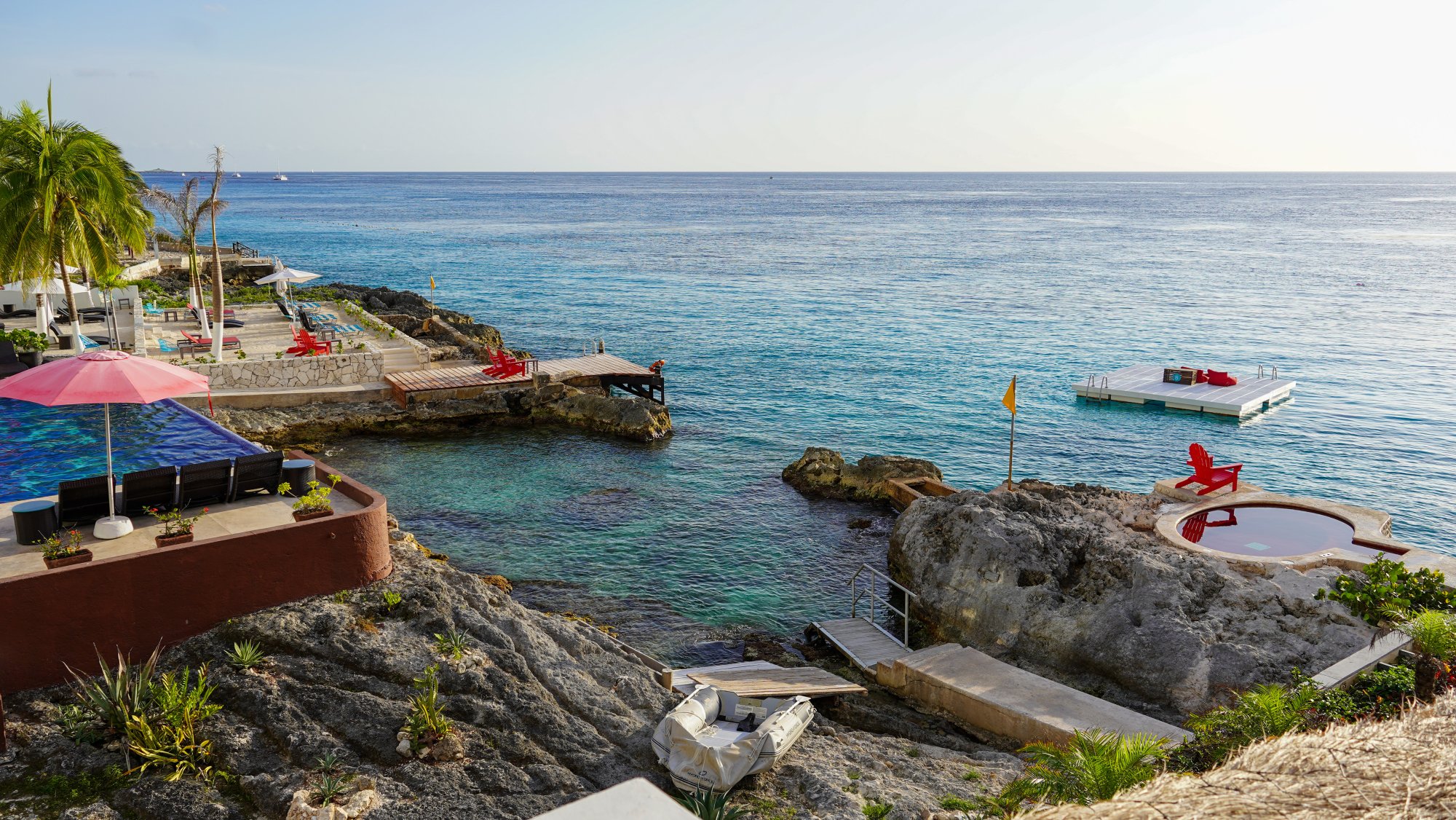 Cozumel.jpg