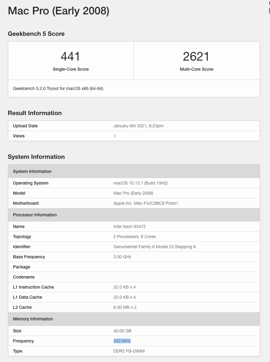 cpu-geekbench.png