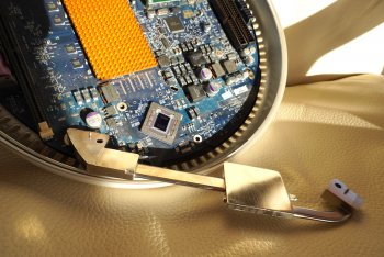 Cpu heatsink.jpg