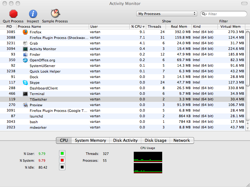 Mac os x 10.6 8 install disc download free