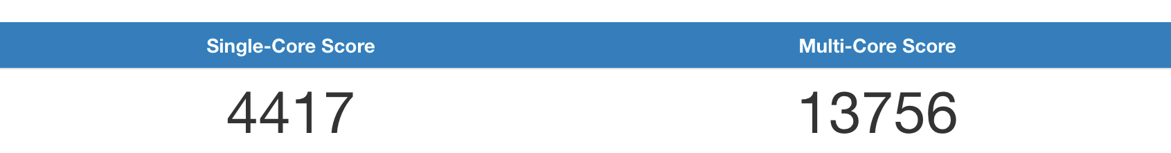 CPU.png