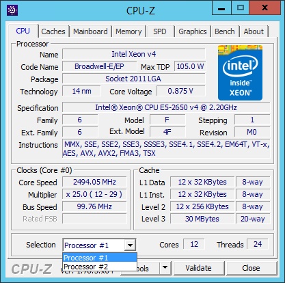 CPU-Z-cpu.jpg