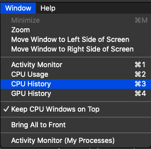 CPU_History.jpg