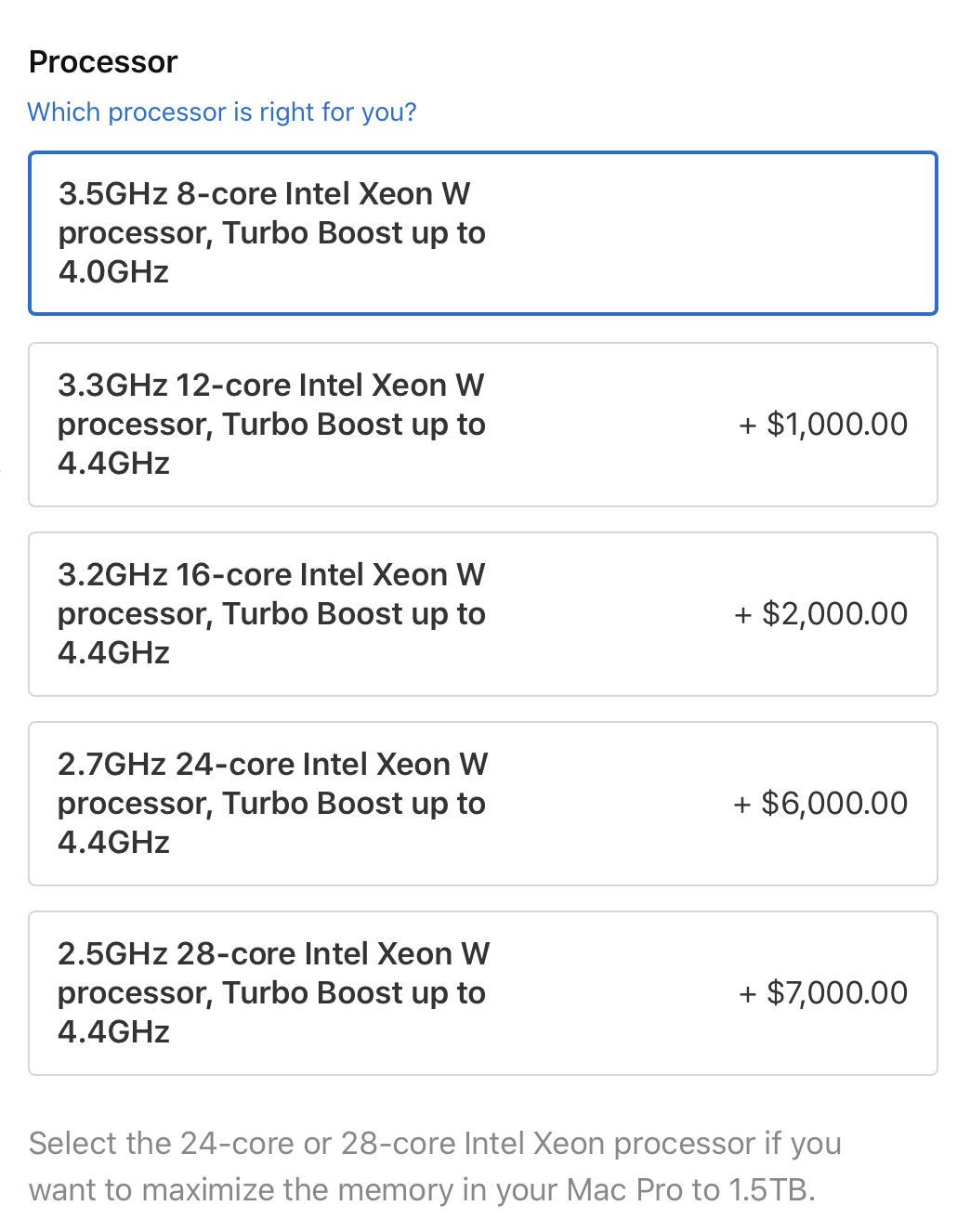 CPUs.png