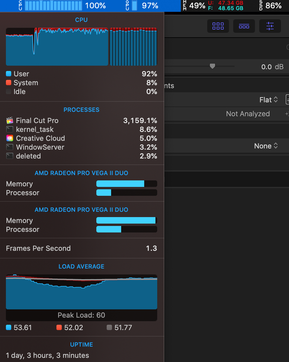 forums.macrumors.com