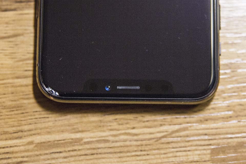 crack.jpg