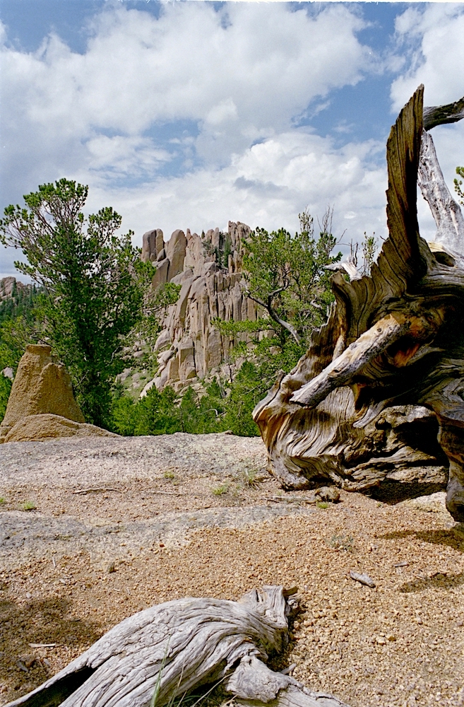 Crags_0285A.jpg