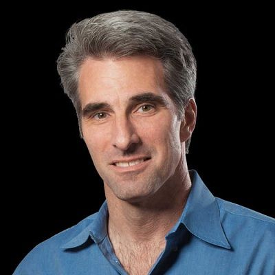 Craig-Federighi.jpg