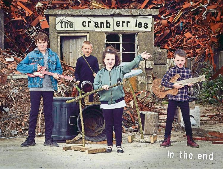cranberries.png