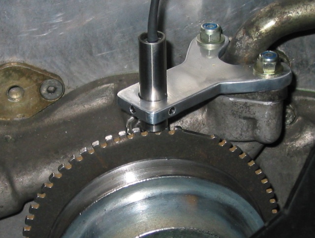 crank7.jpg