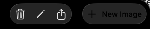 CRApple UI 01.jpg