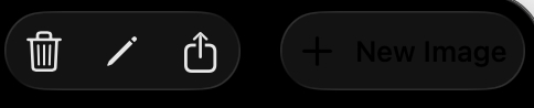 CRApple UI 02.jpg