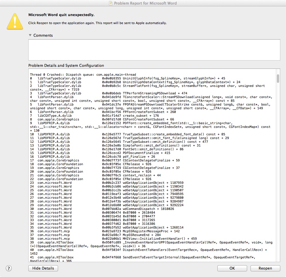 Crashlog2.jpg
