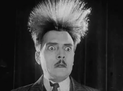 crazy-hair.gif
