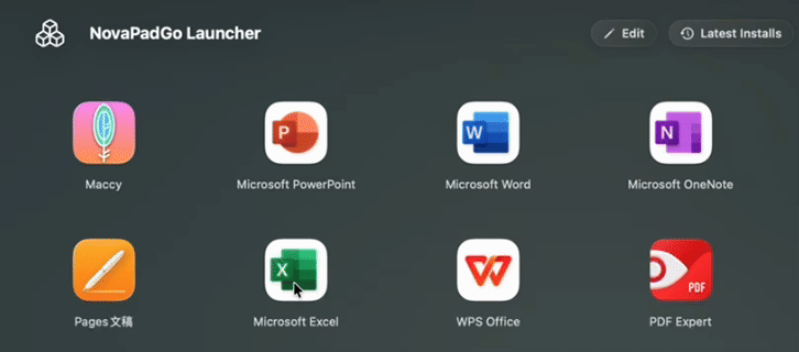 createfolder.gif