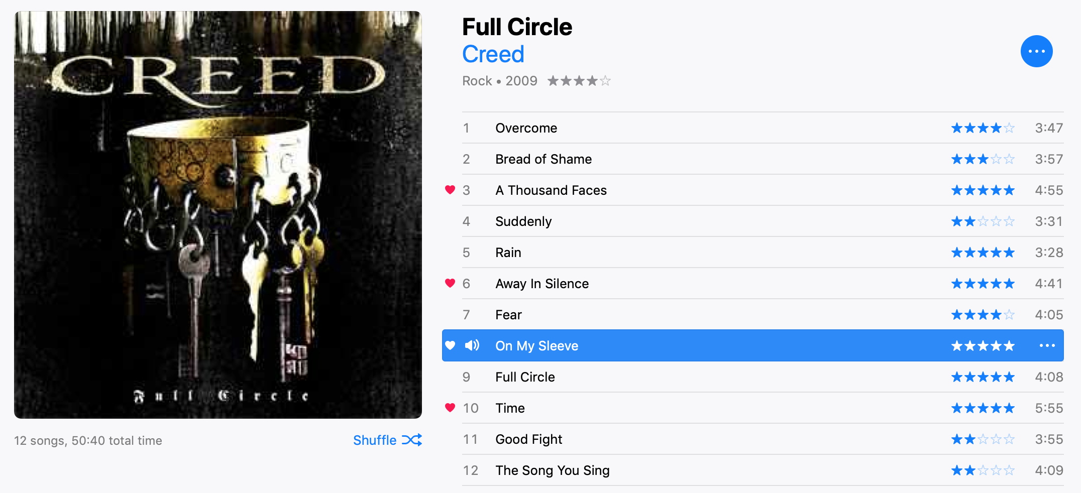 creed-full-circle.png