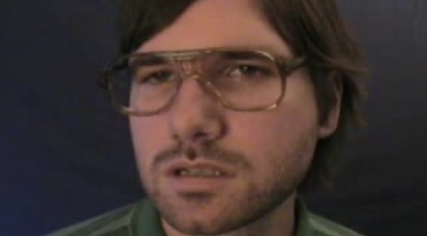 Creepy.png