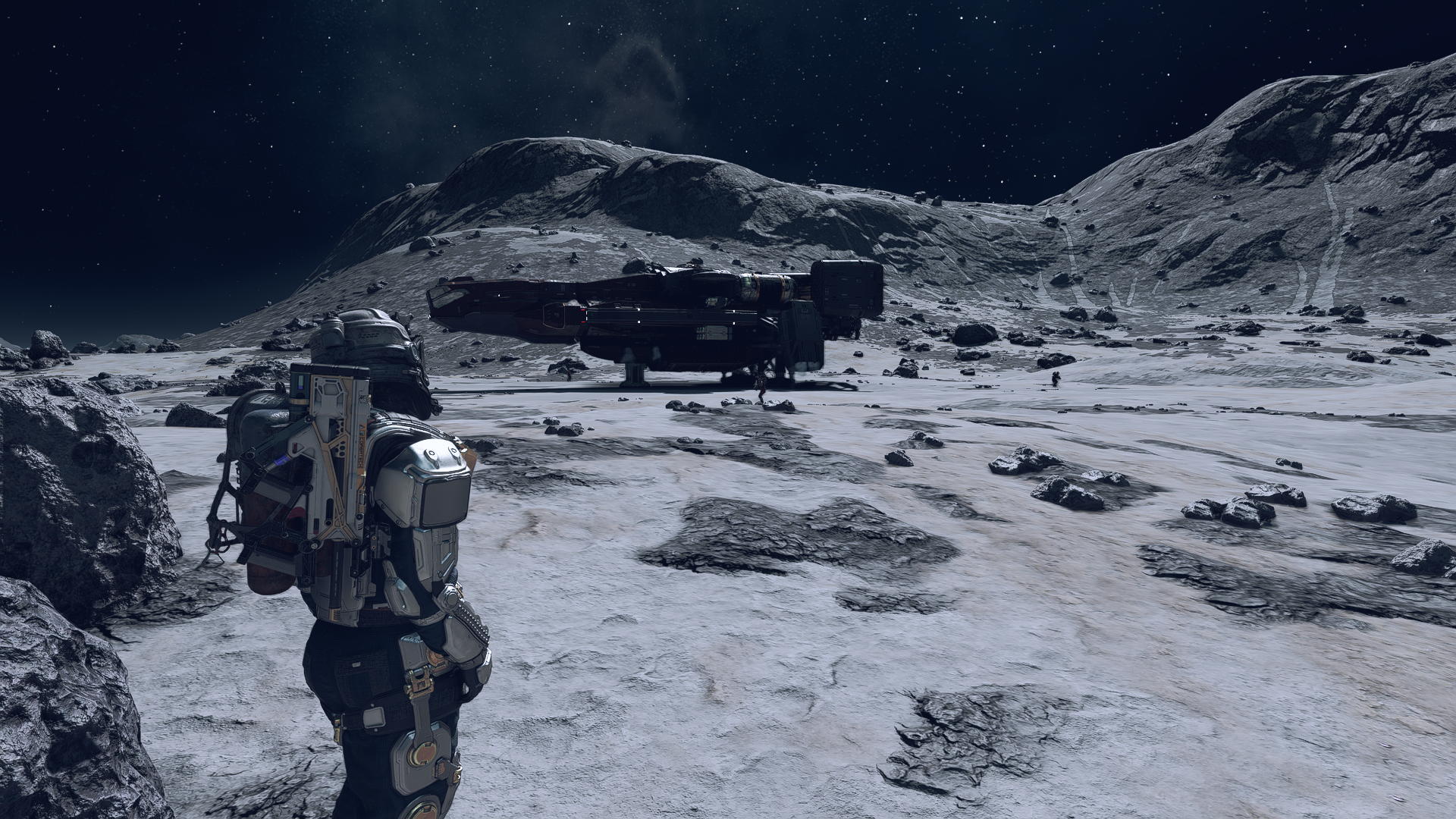 Crimson Ship on Moon.jpg