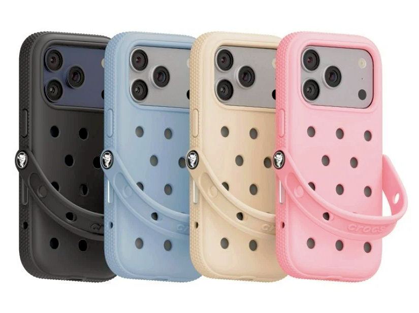 crocsphone.jpg