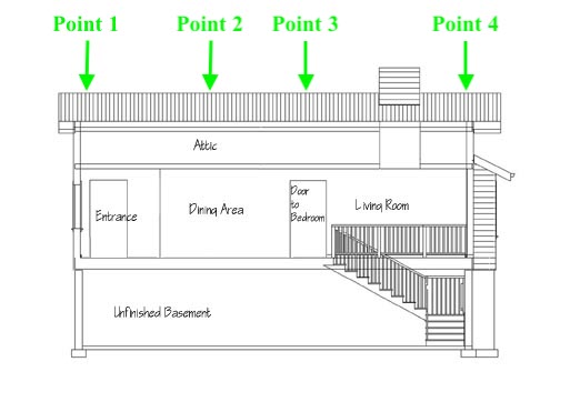 cross-section.jpg