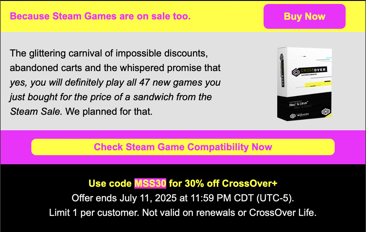 Crossover on sale.png