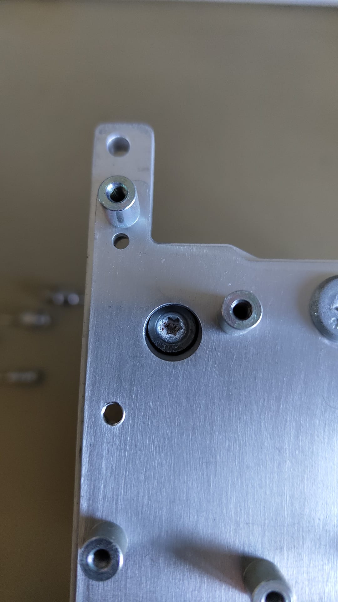 crusty the screw - Copy.jpg