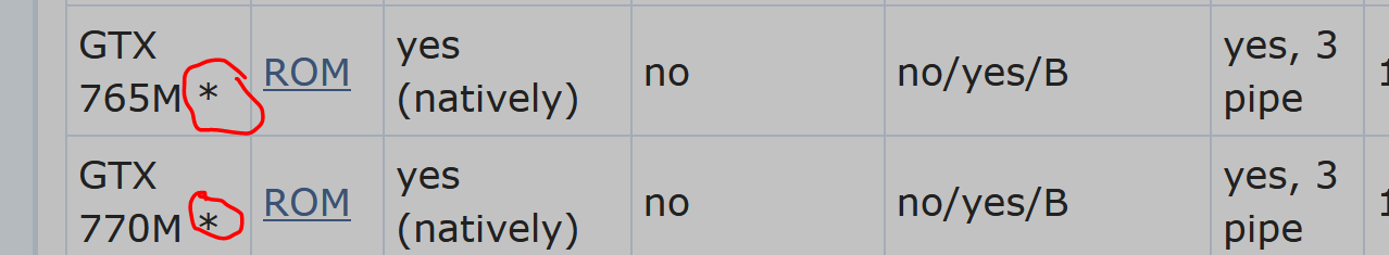 cry.PNG