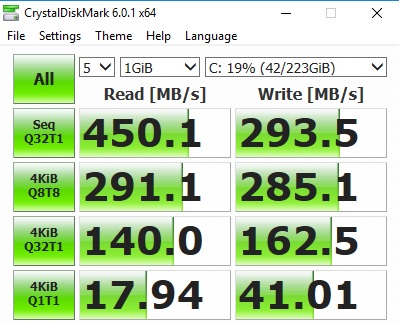 Crystal_Disk_Mark_SATA_SSD.jpg