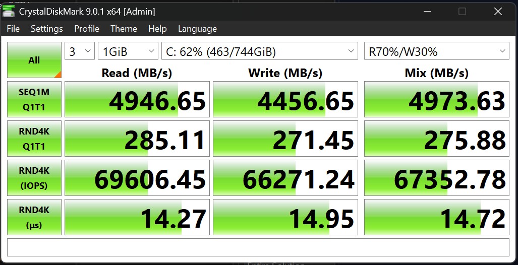 CrystalDiskMark 9.0.1 Intel Optane.jpg